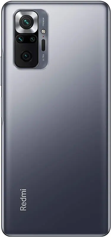 Xiaomi Redmi Note 10 Pro』レビュー！原神やマイクラを快適に遊べる高
