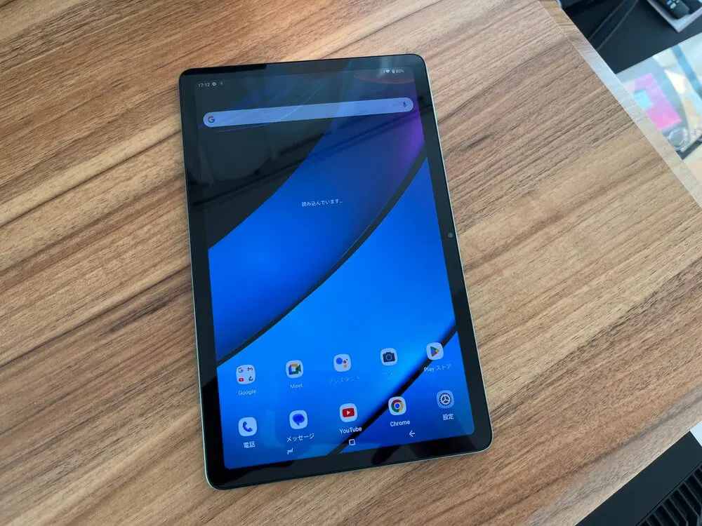 DOOGEE T20S』レビュー！Widevine L1サポート、AnTuTu約29万点の高