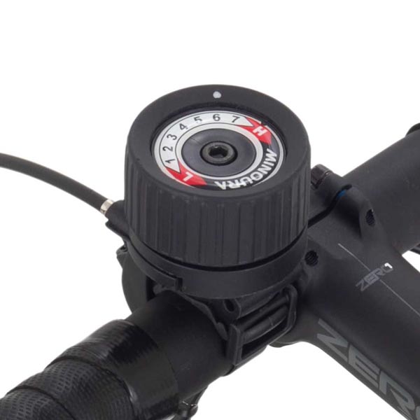 MagTurboDirectDrive MD640 | 株式会社フカヤ