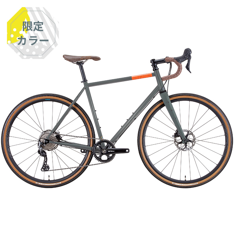 DAVOS D-604 ネオランドナー | 株式会社フカヤ