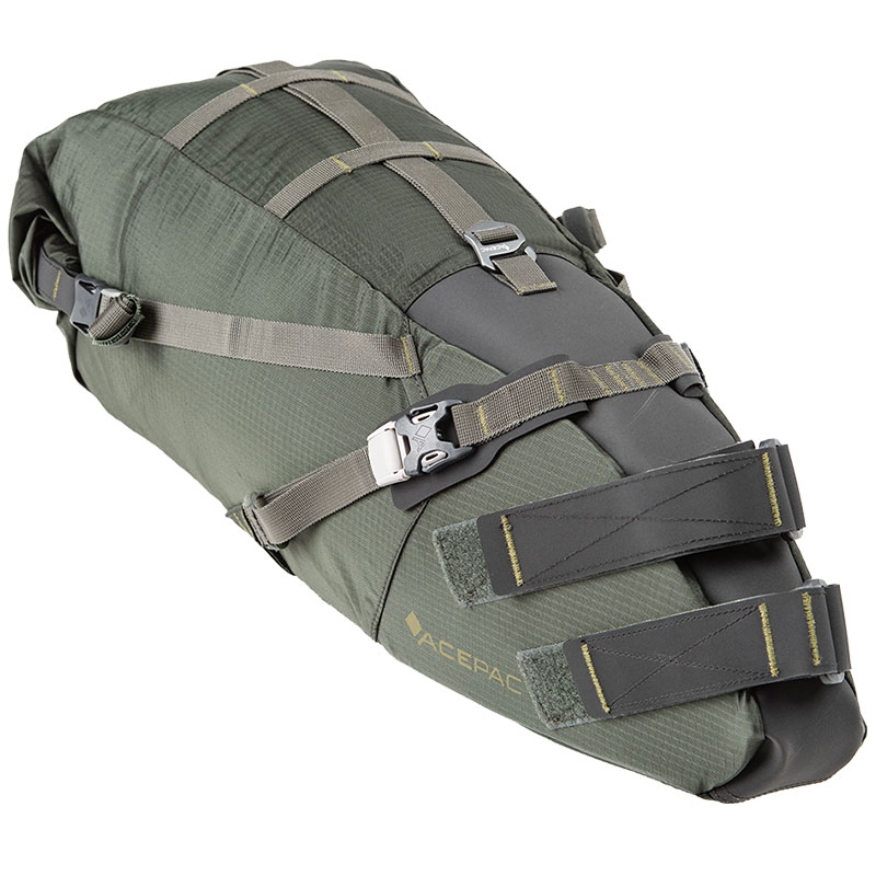 SADDLE BAG | 株式会社フカヤ