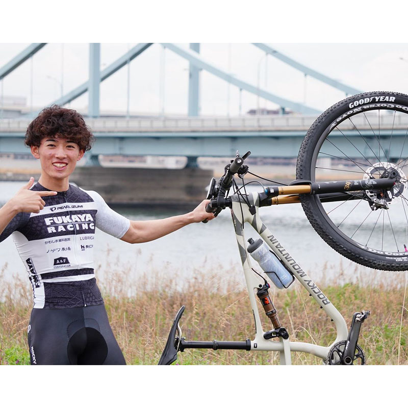 ELEMENT Carbon 30 | 株式会社フカヤ