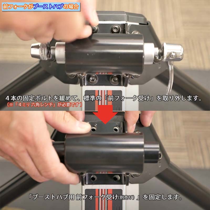FG220 ハイブリッドローラー | 株式会社フカヤ