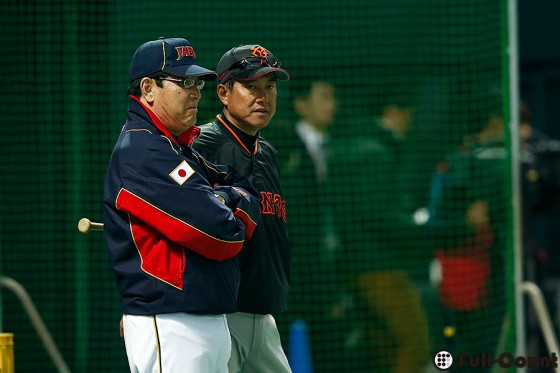 過去10年でリーグ優勝6度＆日本一3度 原辰徳監督が見せる「昇格、即