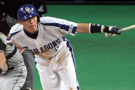 20250708_araki_sv-560x373.jpg