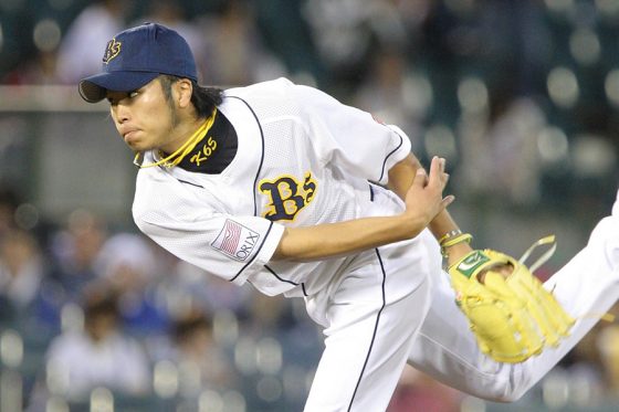 誰にも言わなかった痛み止めの注射 近藤一樹が引退を覚悟した野球人生