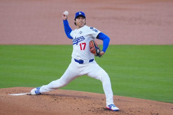 20251029_ohtani5_ay-560x373.jpg