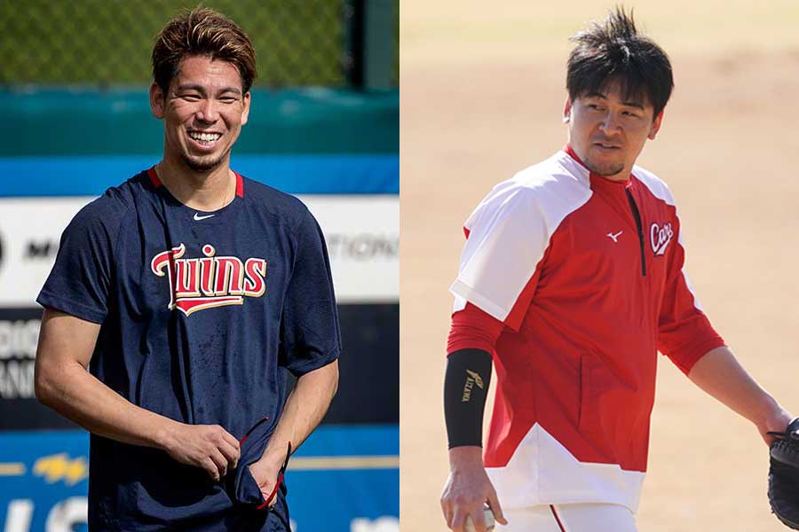 12球団のドラフト史上最高