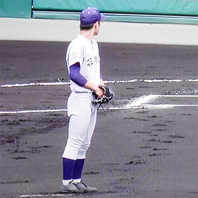 岩手県代表 花巻東高校｜2018年夏の甲子園出場校のユニフォーム大注目