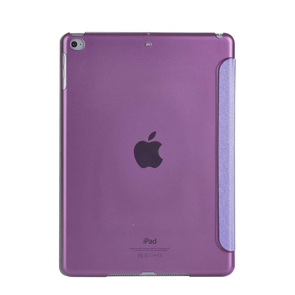 iPadケース 多機能折りたたみiPadミニケース ipad mini 第6世代|ipad