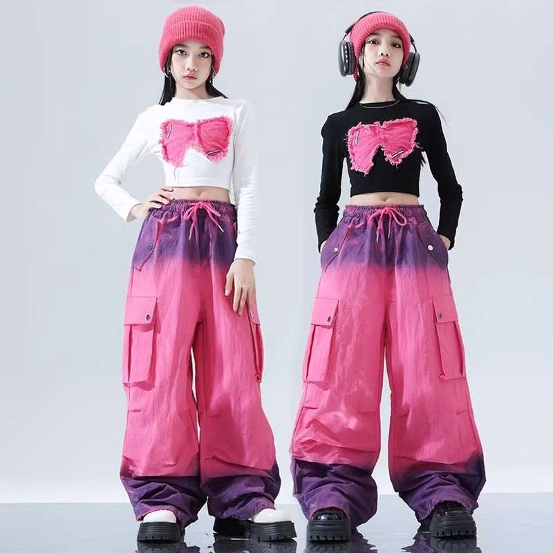 エジプト屋ユーザー必見！おすすめのの本格ベリーダンス衣装5選