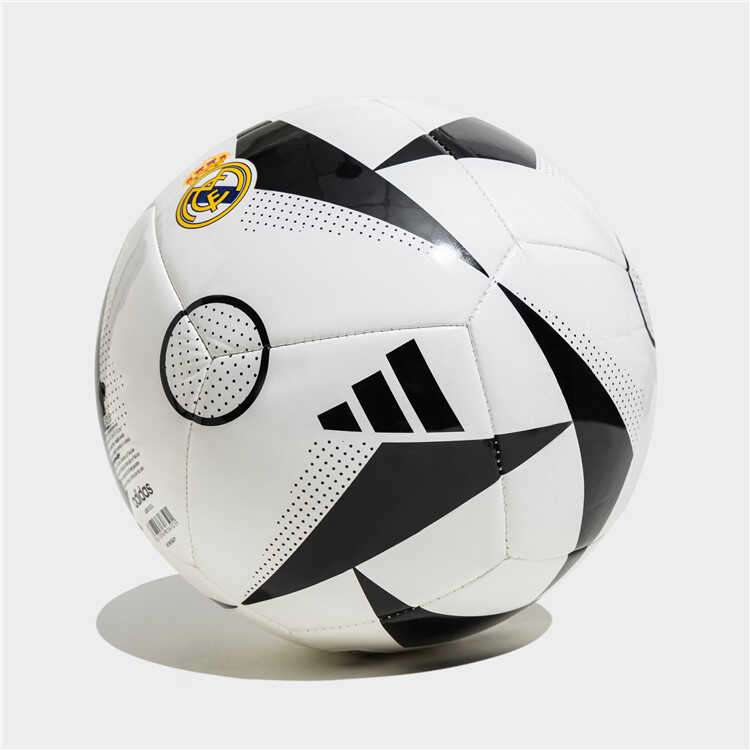 サッカーボール EURO2024 公式試合球 ドイツ大会 記念モデル サッカー