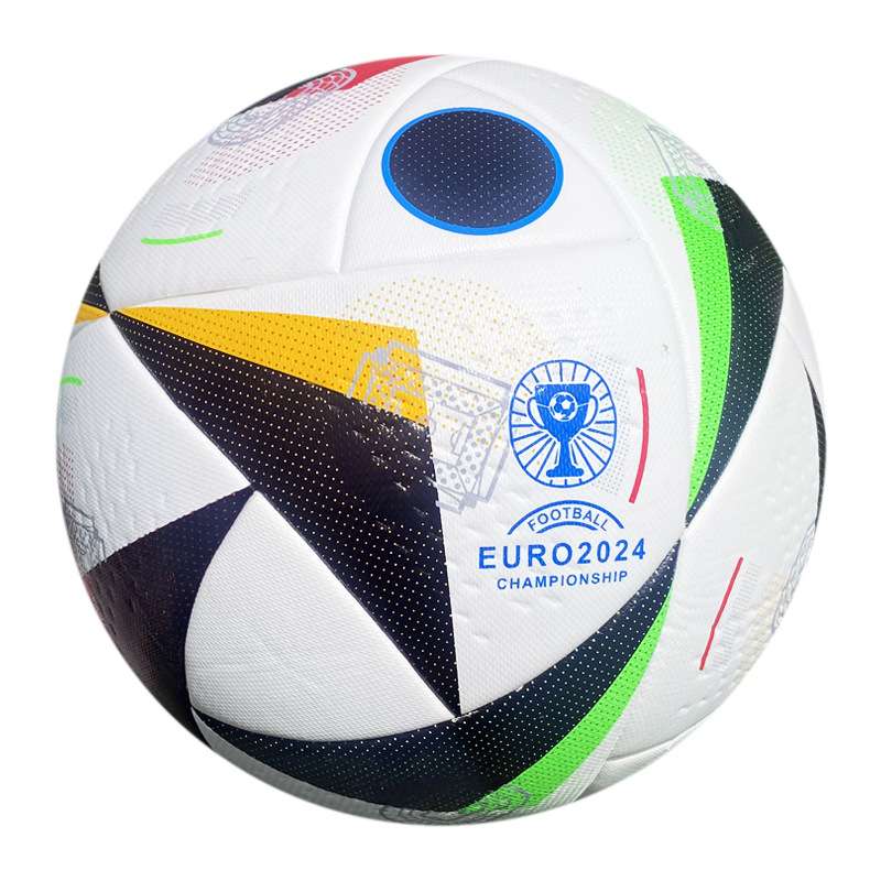 サッカーボール 耐久性抜群 公式試合球 サッカーボール|サッカーボール