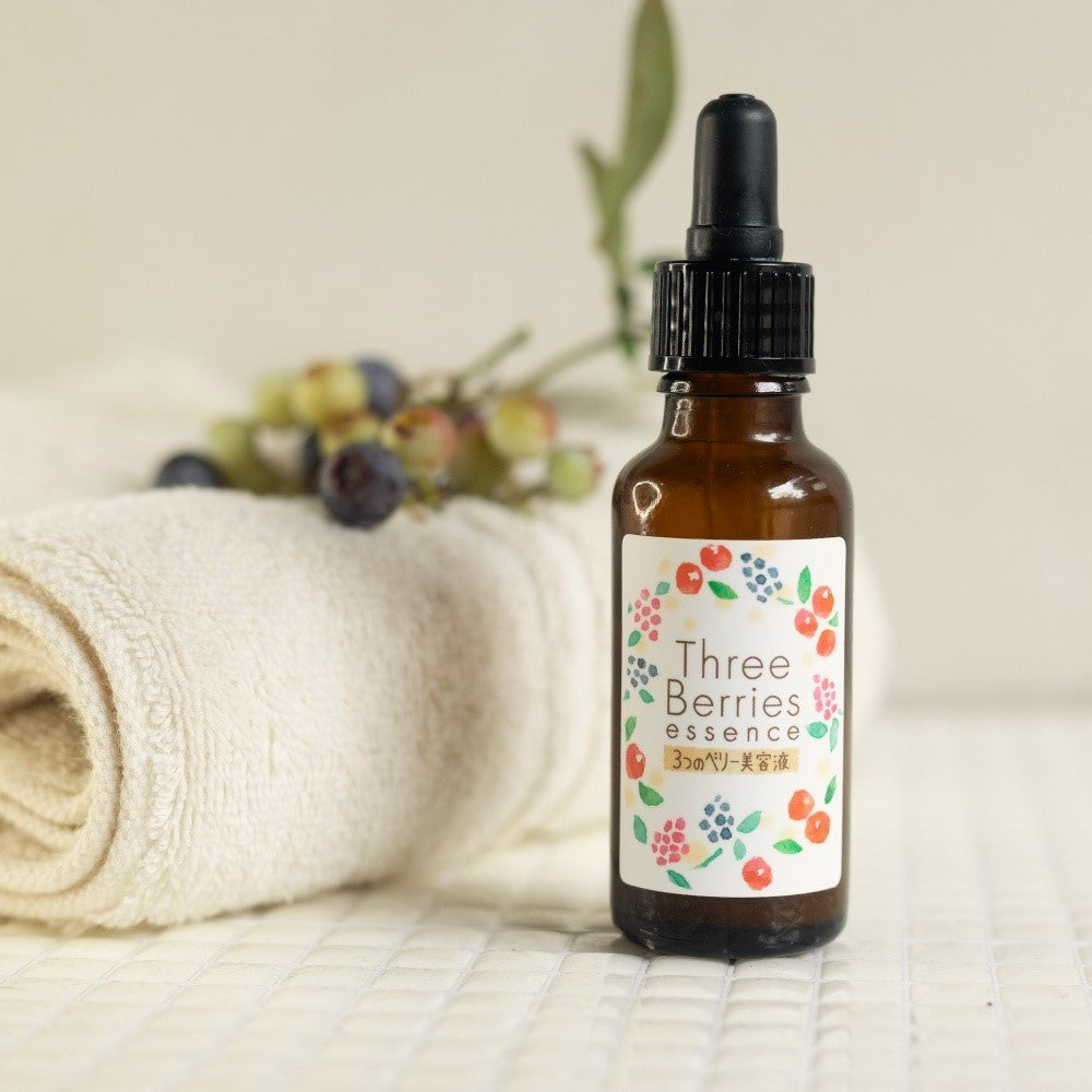 ベルセレージュ フゥット トニック ベルセレージュのフットエッセンス