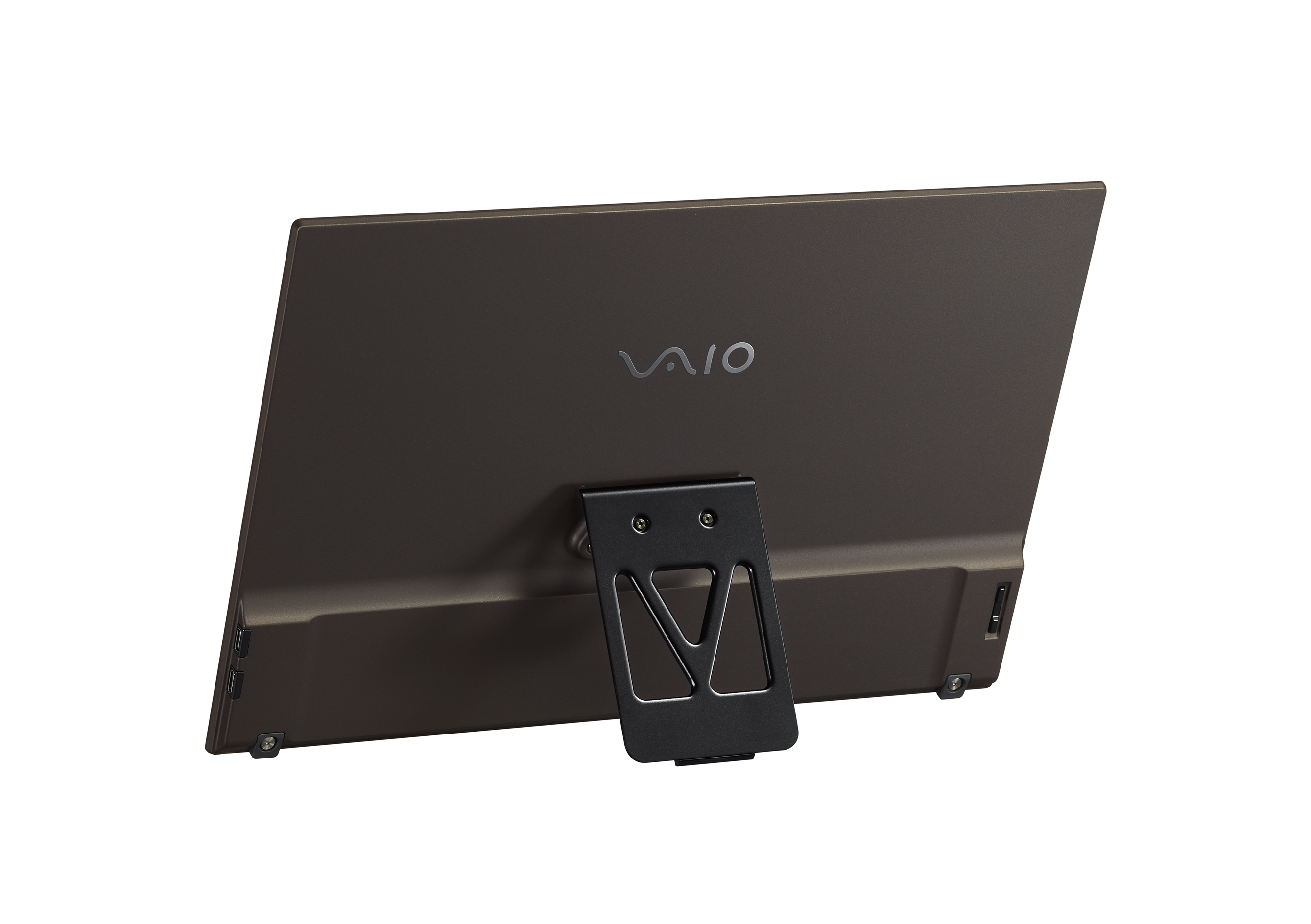 VAIO Vision+ 14 モバイルディスプレイ | 長野県安曇野市 | JRE MALL