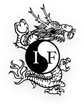 セミナー情報 – 一般社団法人 国際風水氣学協会