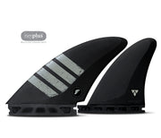 Controller Quad – Futures Fins US