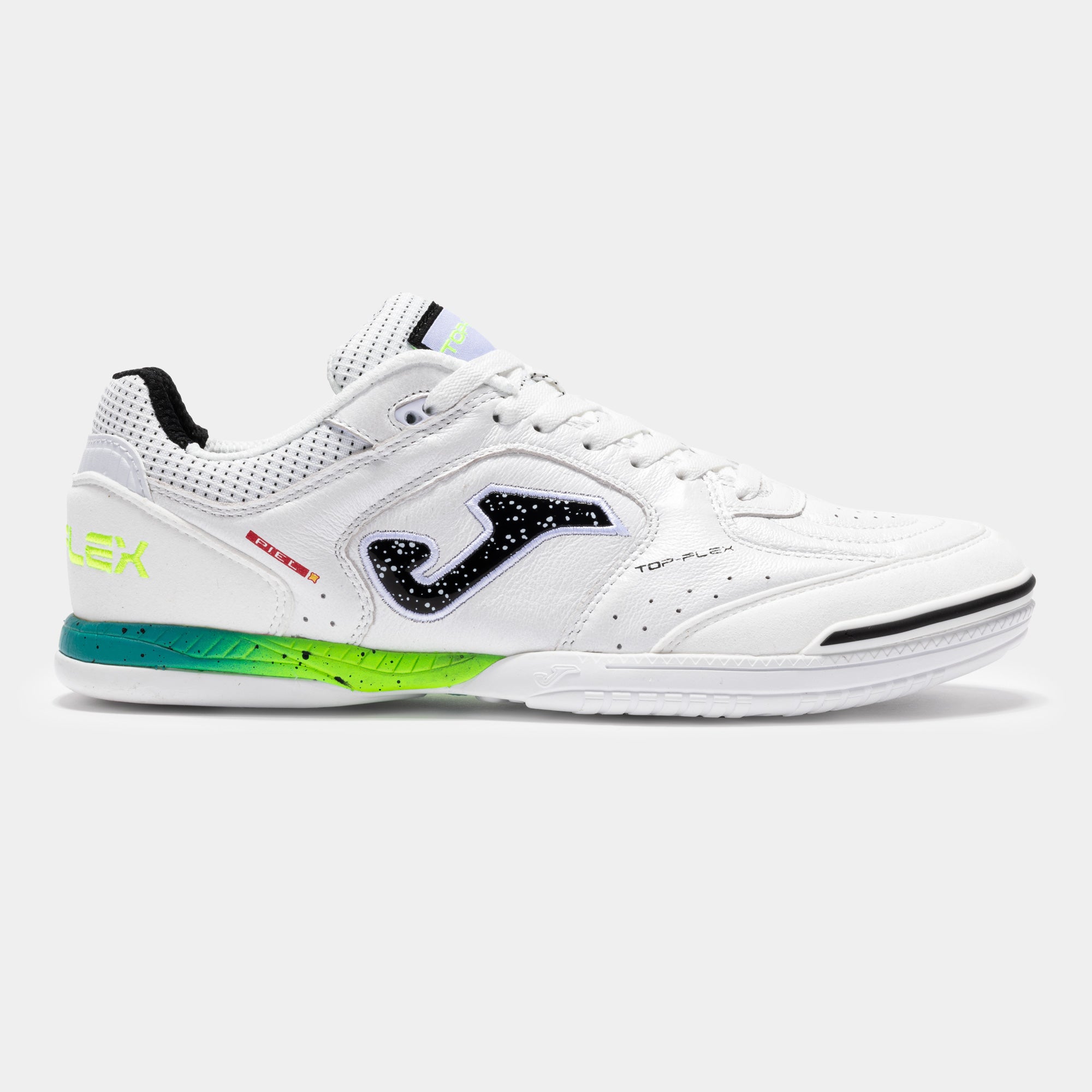 Joma | Top Flex – Futsal.shop