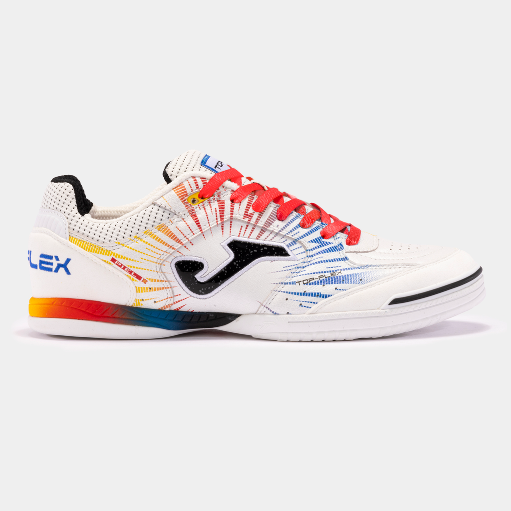 Joma | Top Flex – Futsal.shop