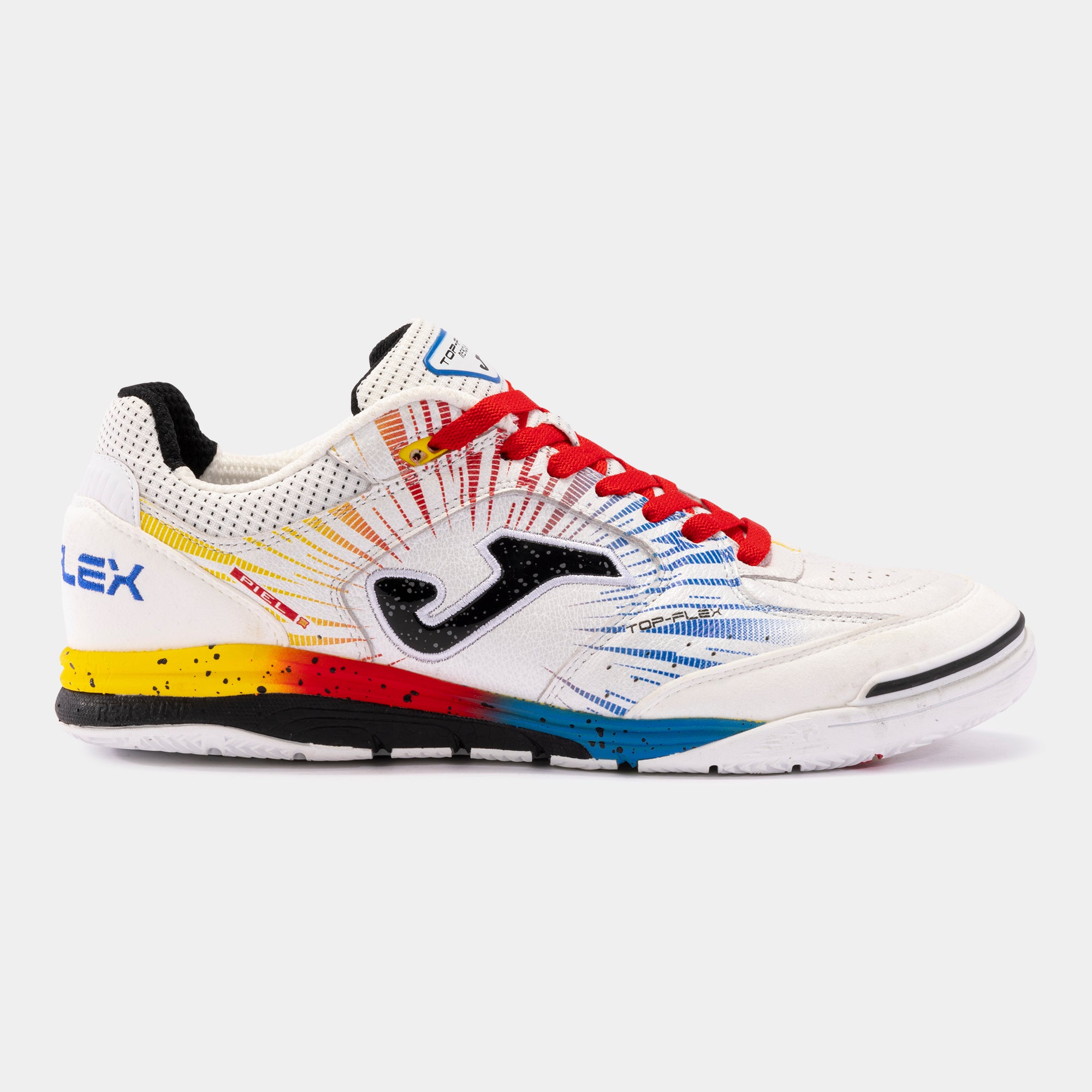 Joma[ホマ] TOP FLEX REBOUND / 購入はこちら – Futsal.shop