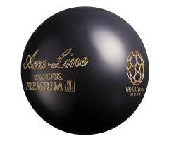 ☆購入特典あり☆【ボウリングボール ABS】アキュラインツアー