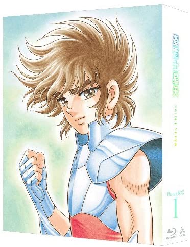 2024年で画業50周年！ 車田正美氏の名作『聖闘士星矢』初期ストーリー