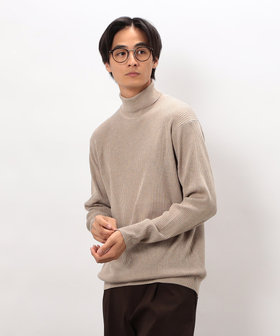 trim_fce_item68c7e45f30f2b.jpg