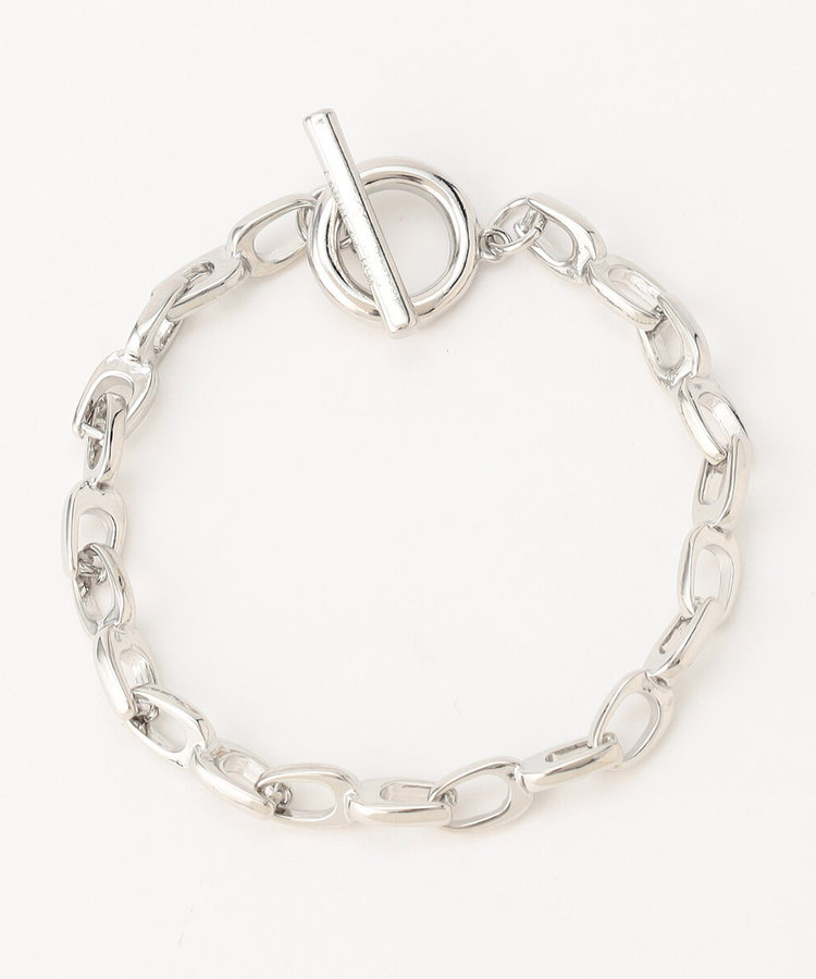 ブレスレット（47-81AM31-205）｜コムサイズム（COMME CA ISM