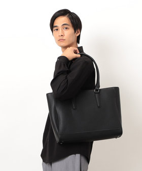trim_fce_item6875c4daef898.jpg
