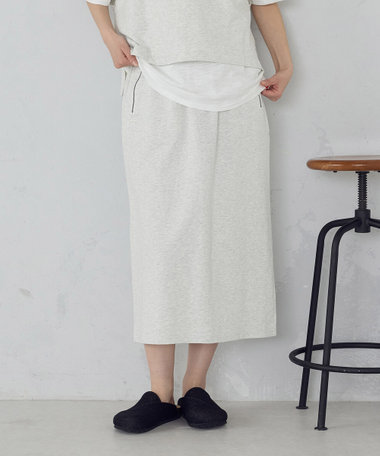 おにぎり (ONIGIRI)【WINTER SALE】公式通販｜ファイブフォックス