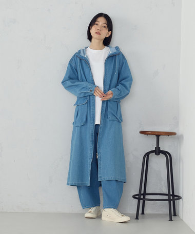 おにぎり（ONIGIRI）｜【WINTER SALE】公式通販｜ファイブフォックス