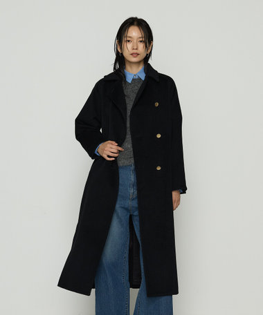 K.T キヨコ タカセ トール（K.T KIYOKO TAKASE TALL）｜ジャケット