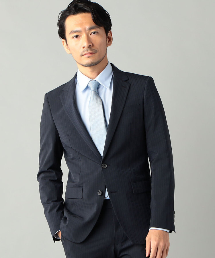 follow ライフジャケット Fresco Mens Jacke XS Follow | WAKESTYLE CO.