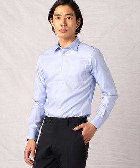 trim_fce_item64030f222543b.jpg