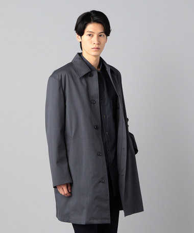 trim_fce_item670ce517ea7cc.jpg
