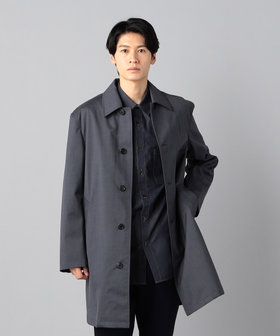 trim_fce_item670ce50a9ffda.jpg