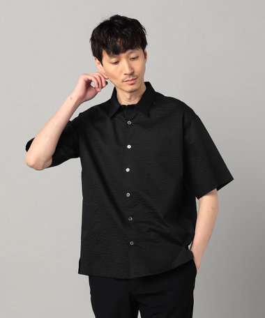 trim_fce_item67df62f962523.jpg
