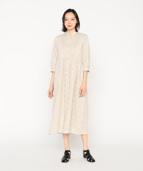 サリー 簡単着用 ワンタッチ Fabindia サリー 簡単着用 ワンタッチ