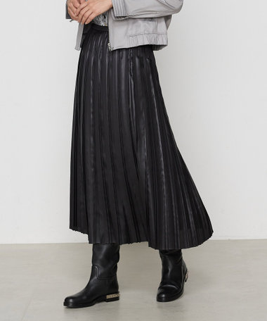 T*a様 kyne ZINE #4 KYNE×HIGHTIDE iPhone6 fit=scale-down,w=1200