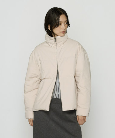ジャケット・コート｜ダウン・中綿コート一覧1ページ目｜【WINTER SALE