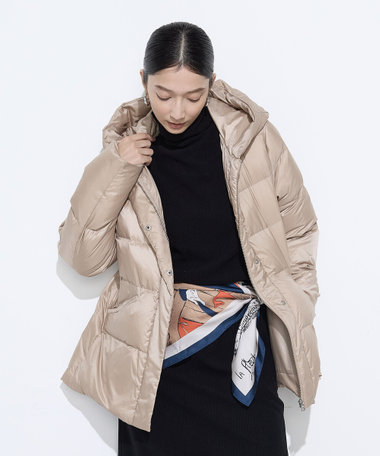 ジャケット・コート｜ダウン・中綿コート一覧1ページ目｜【WINTER SALE