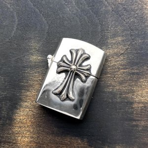 クロムハーツ通販 専門店 店舗 CHROME HEARTS 正規品 インボイス原本付