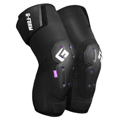 G-Form | Mesa MTB Elbow Guards – G-Form.com