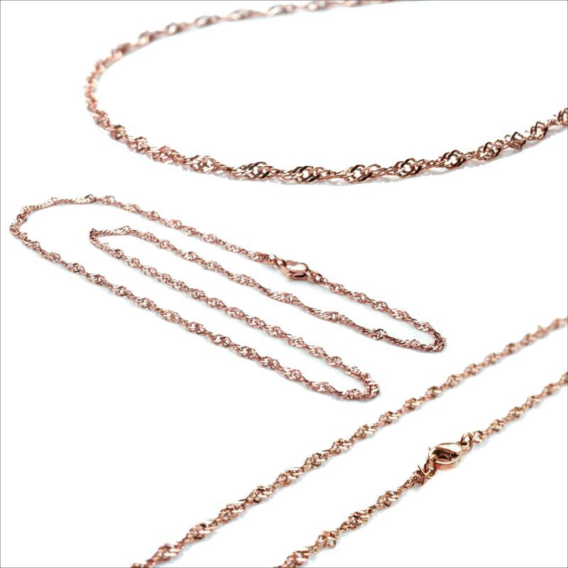 大人可愛いレディースアクセサリー｜ジーラブ公式オンラインストア