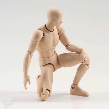 figma女素体-figma女素体促销价格、figma女素体品牌- 淘宝
