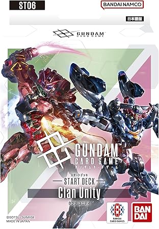 赤青強化人間 デッキレシピとカード評価【GD02環境】 - G-set