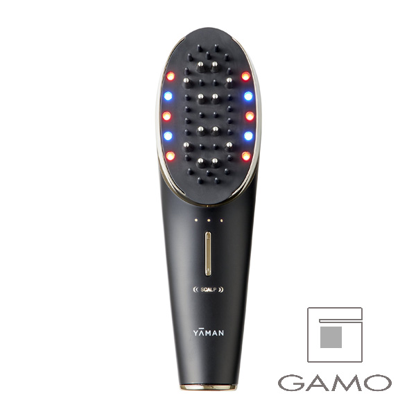 期間限定10％OFF】ヴェーダハイパーリフトブラシ | G SELECT ガモウの