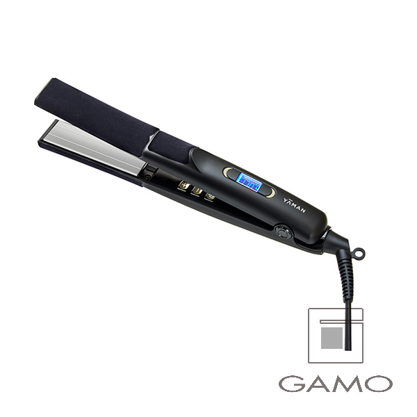 ヒートソニックピーリング for salon | G SELECT ガモウの理美容用品