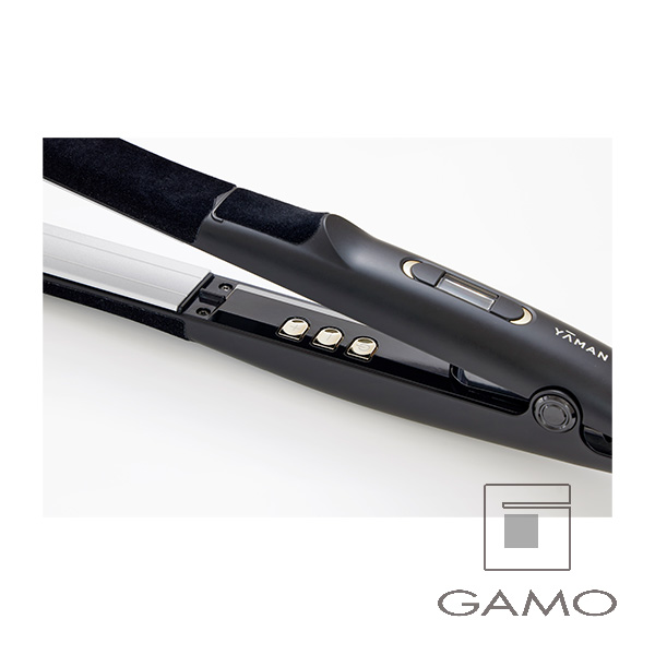 期間限定10％OFF】ヴェーダ THE ストレート for Pro Ⅱ | G SELECT