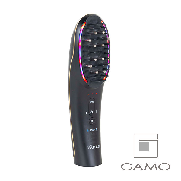 ヴェーダニードルスパ BS for salon | G SELECT ガモウの理美容用品